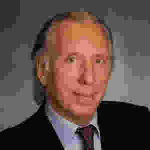 Mark A. Cohen
