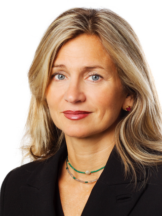 Being a Lawyer and a Salesperson