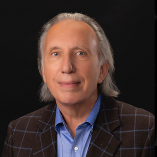 3 Reasons Why General Counsel Are Enterprise Strategy Assets