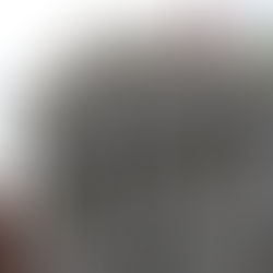 5 Situations That May Require You to Call a Personal Injury Lawyer