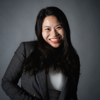 Navigating AI Governance across Jurisdictions