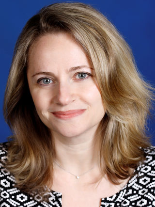 Process is Not a Four-Letter Word