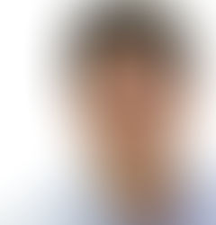 Karl Haraldsson about his Keynote at Lexpo, the most important developments in his field of expertis