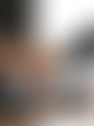 As A Legal Firm, It's Essential You Appear Professional