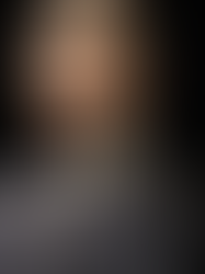 Open Banking and the Regulatory Landscape: A Review of PSD2