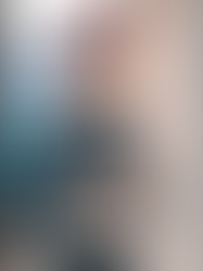 LegalBusinessWorld eMagazine 2022 - issue #8