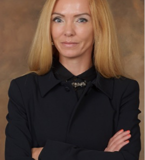 How do Corporate Legal Organizations “get” to Business Intelligence … and Beyond?