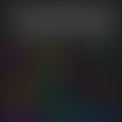 The Four Generations of Ukrainian Law Firms: Shifting Competition in a Stagnant Market