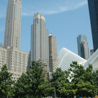 Your Photo as Background or Accompanying an Article