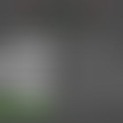 A Quick and Helpful Guide To Marketing For Legal Business