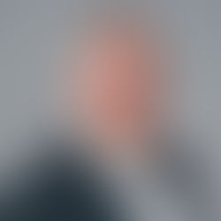 A ClariLegal interview with Mike Bryant