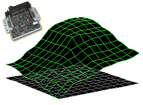 ECU.gif