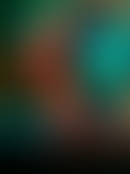 Legal tech: Beyond the myths #2 - The focus on accuracy