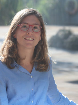 Innovation in legal departments