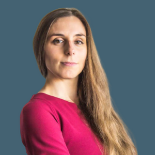 The COVID-19 impact on law firms and the legal industry – challenges and rising trends 