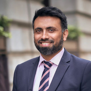 Winning in-house business: “Thriving not just surviving”