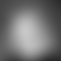 Don't confuse being competitive with being entrepreneurial