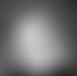 Don't confuse being competitive with being entrepreneurial