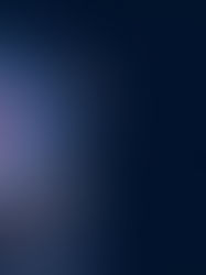 Let Your Victories Shine: 4 Ways to Enhance Your Law Firm's Digital Presence