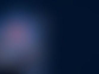 Let Your Victories Shine: 4 Ways to Enhance Your Law Firm's Digital Presence