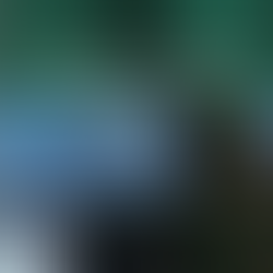 Legal Operations: Getting More from In-House Legal Departments and Their Outside Counsel