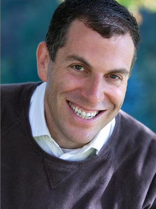 Leveraging Technology to Transform Legal Writing