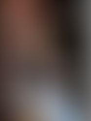 LegalBusinessWorld eZine 2023 - issue #7