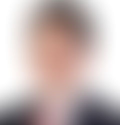 Ben Kingsley about his Keynote at Lexpo, the most important developments in his field of expertise a