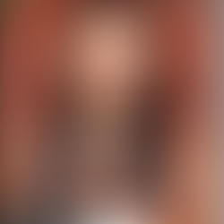 LegalBusinessWorld eMagazine 2021 - issue 7