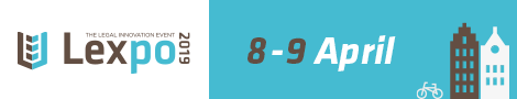 Lexpo19_470x90.gif