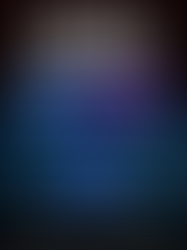 New eBook: Data - ultimate 21st century “public good”