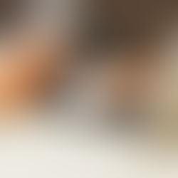 The Kinds Of Tech Necessary For Modern Business