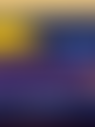 Dawn’s Debrief: CLOC 2024 - Part 3