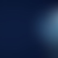 Essential Tech Upgrades Every Law Firm Should Adopt