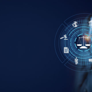 Essential Tech Upgrades Every Law Firm Should Adopt