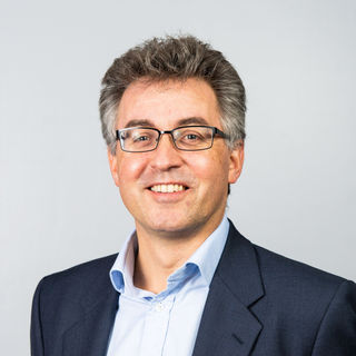 Law firms need to pitch smarter not harder in 2022