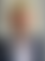 LegalBusinessWorld eMagazine 2023 - issue #3