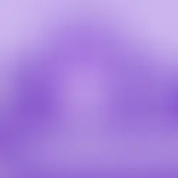 Innovations in Website Design: Integrating Visuals for Competitive Advantage