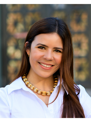 Dark patterns: a market distortion