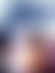 Important Considerations When Hiring Top Global Talent