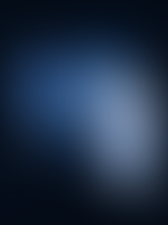 Legal tech: Beyond the myths #1