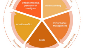 Privacy. Implementatie AVG en de rol van de advocaat