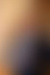 Is the billable hour slowing down innovation?