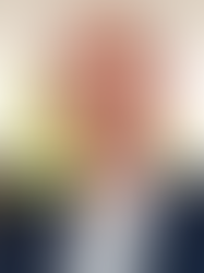 Why Legal Ops & Cyber Security are (and should always be) inseparable?