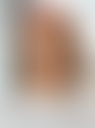 LegalBusinessWorld eZine 2023 - issue #5