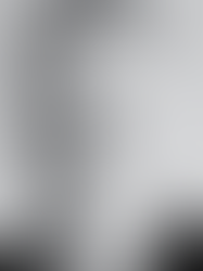 Negotiating with Law Firms