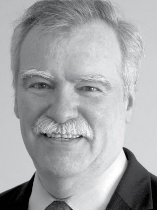 Negotiating with Law Firms