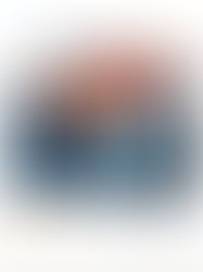 "2017 Report on the State of the Legal Market" Finds 10 Years of Stagnation Changing the I