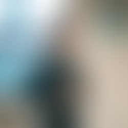 Can Legaltech Become A Threat To Lawyers And Their Profession?