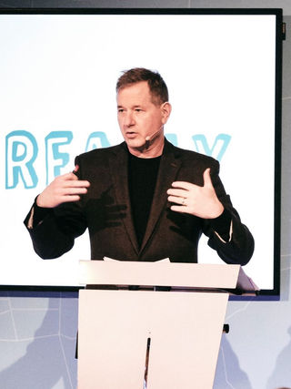 Book Review: Ditch The Billable Hour! Implementing Value-Based Pricing in a Law Firm